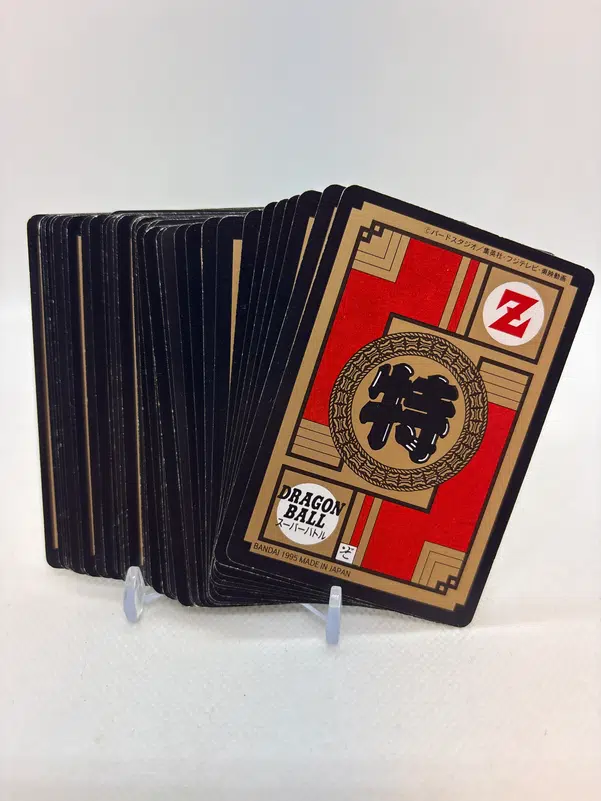 ImageUpload|14011592