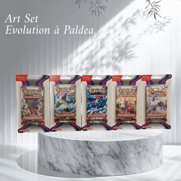 ImageUpload|11428805