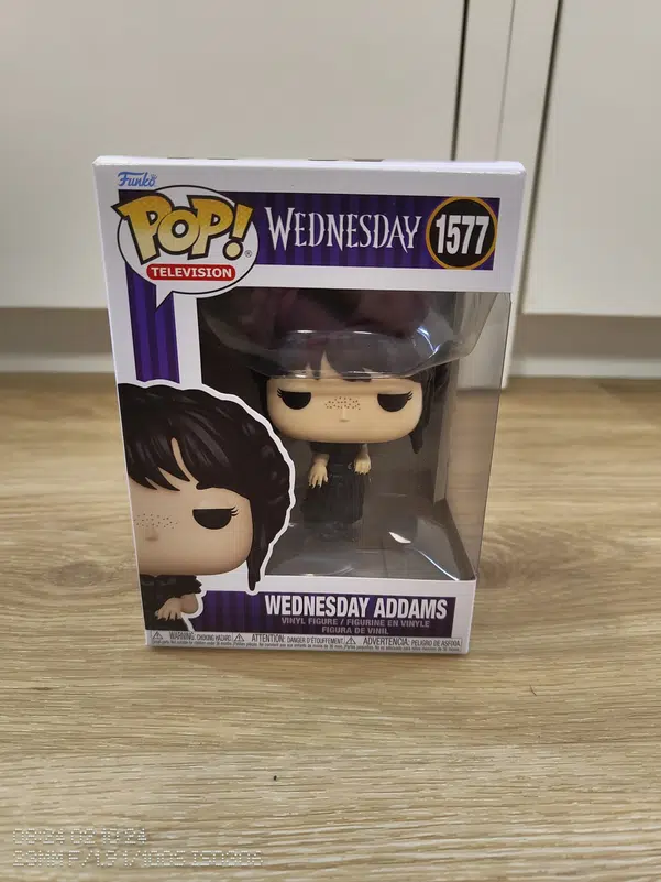 ImageUpload|11663621