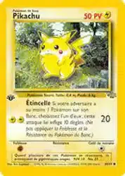 ImageUpload|11888330