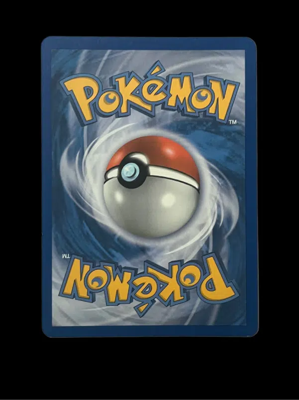 ImageUpload|14089187