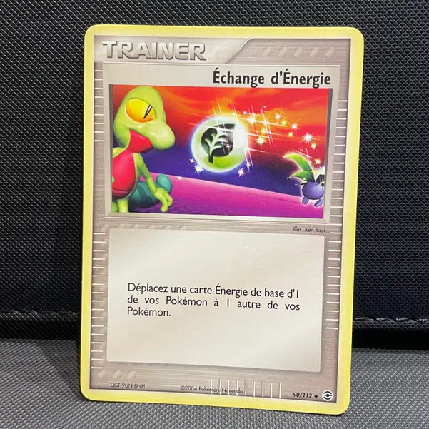 ImageUpload|10196223