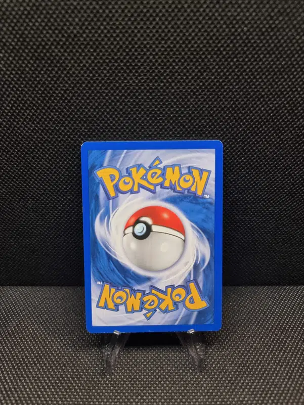 ImageUpload|11283368