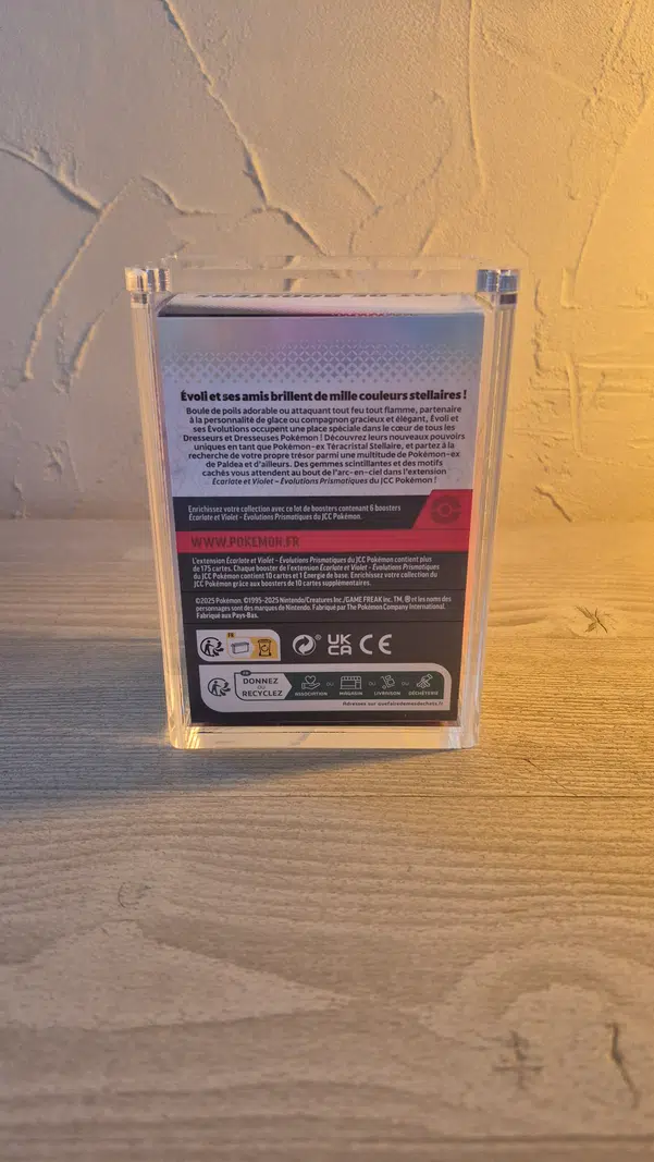 ImageUpload|13182767