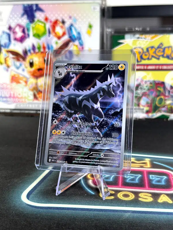 ImageUpload|12943703