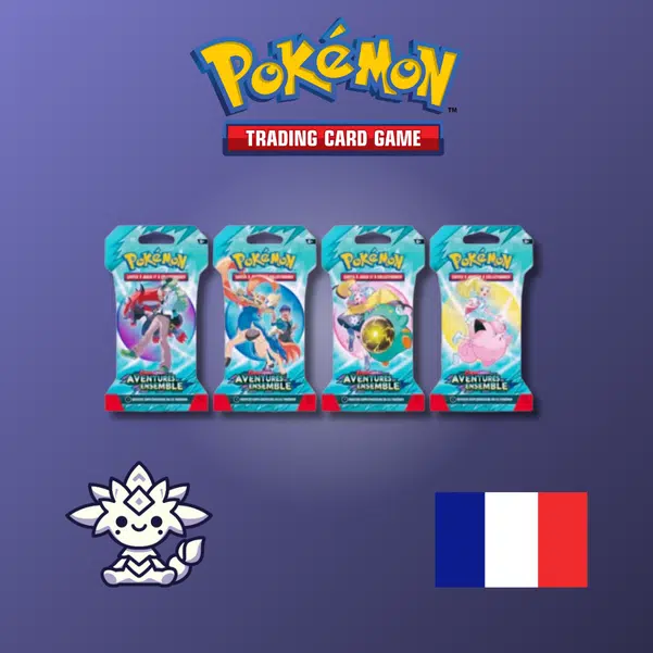 ImageUpload|11102099