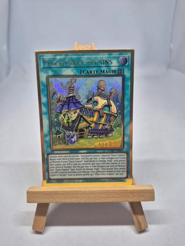 ImageUpload|10902572