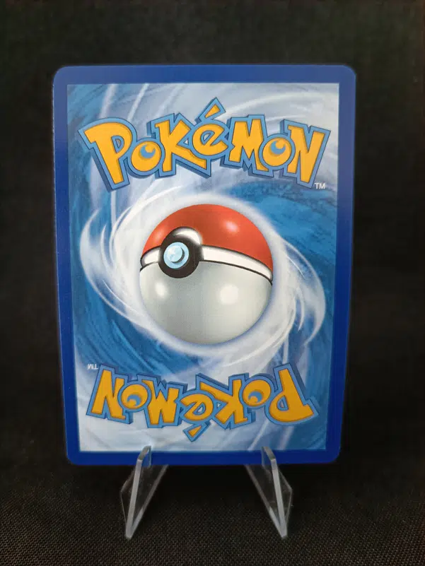 ImageUpload|10684043