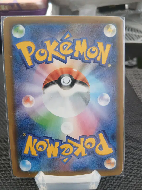 ImageUpload|10015617