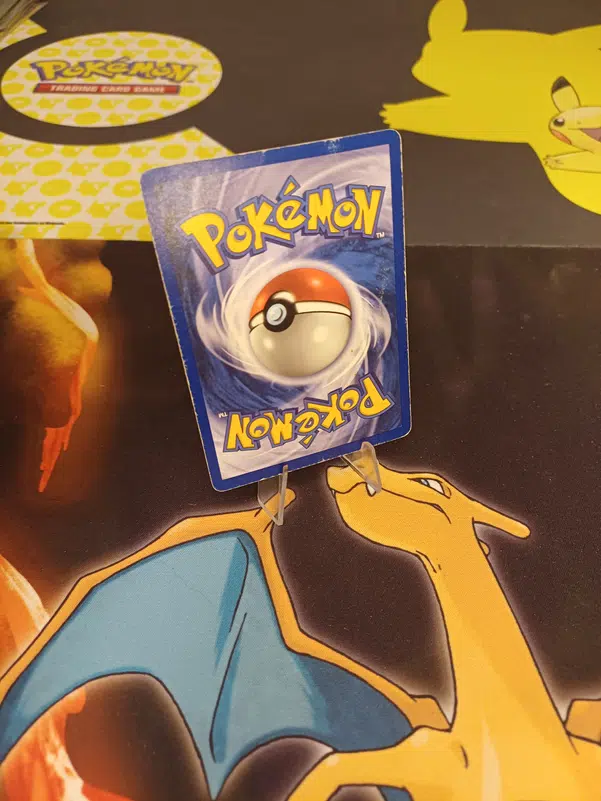 ImageUpload|12234425