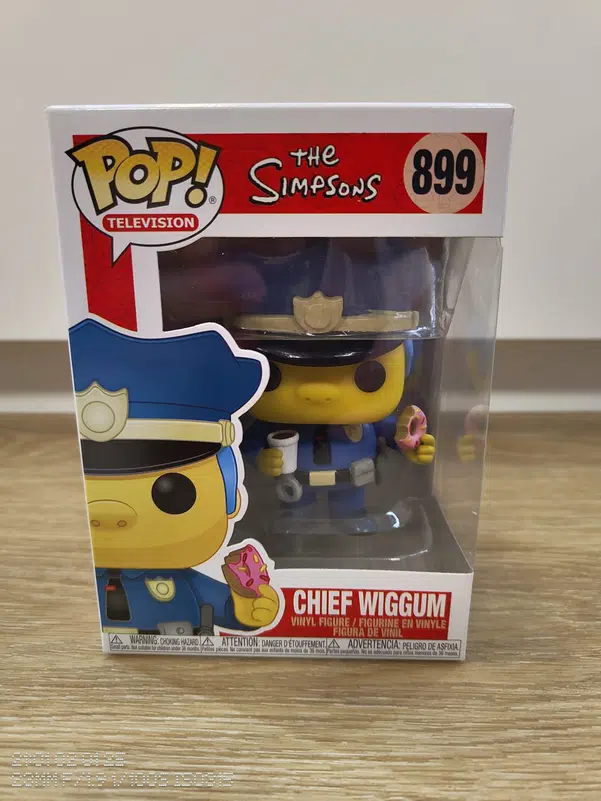 ImageUpload|11662926