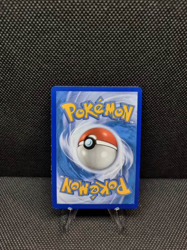 ImageUpload|13940499