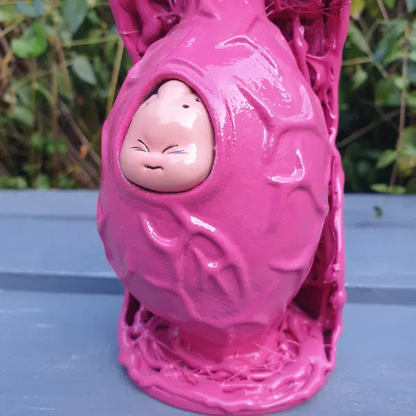 ImageUpload|13224700