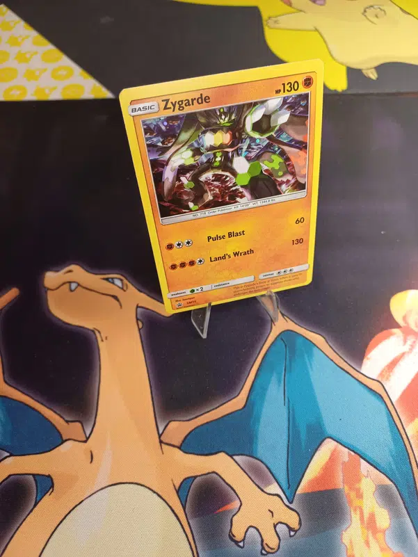 ImageUpload|12235099