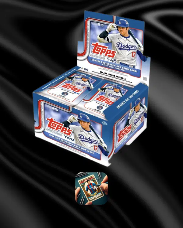 ImageUpload|10961201