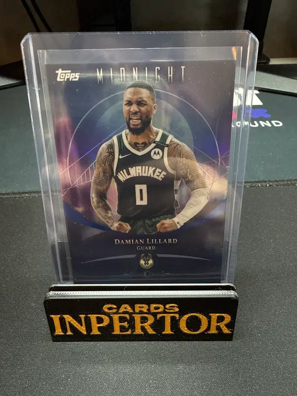 ImageUpload|14751913