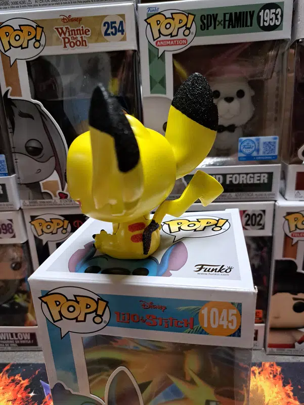 ImageUpload|11938431