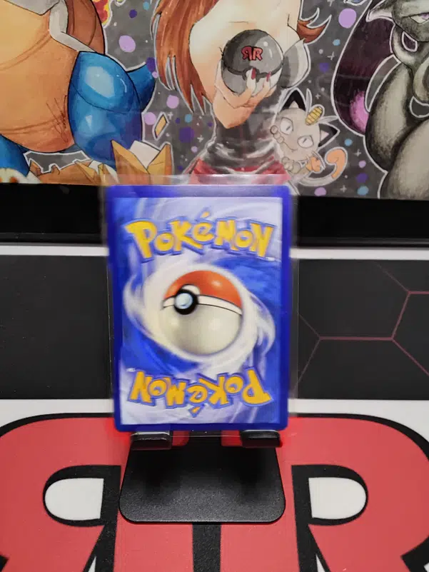 ImageUpload|10538941