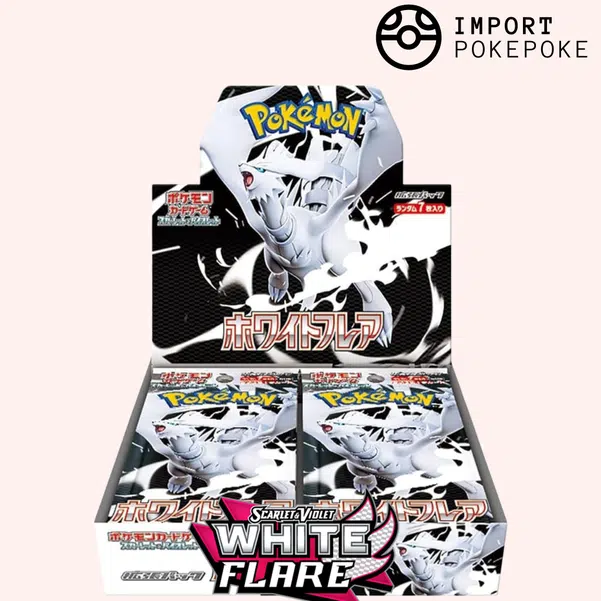 ImageUpload|11121224