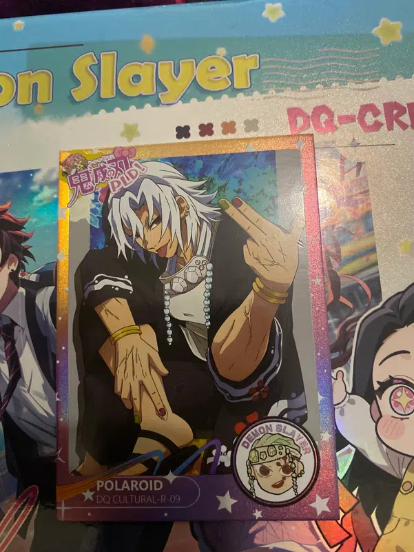 ImageUpload|12316644