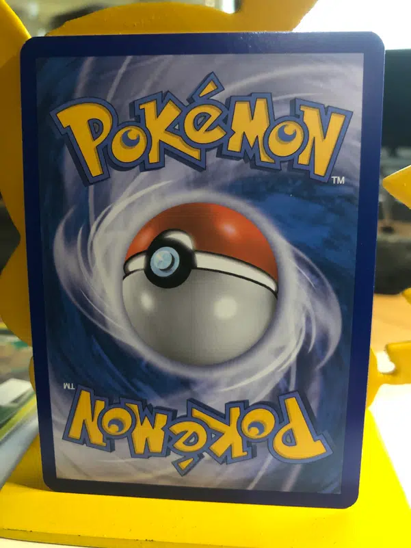 ImageUpload|10834887