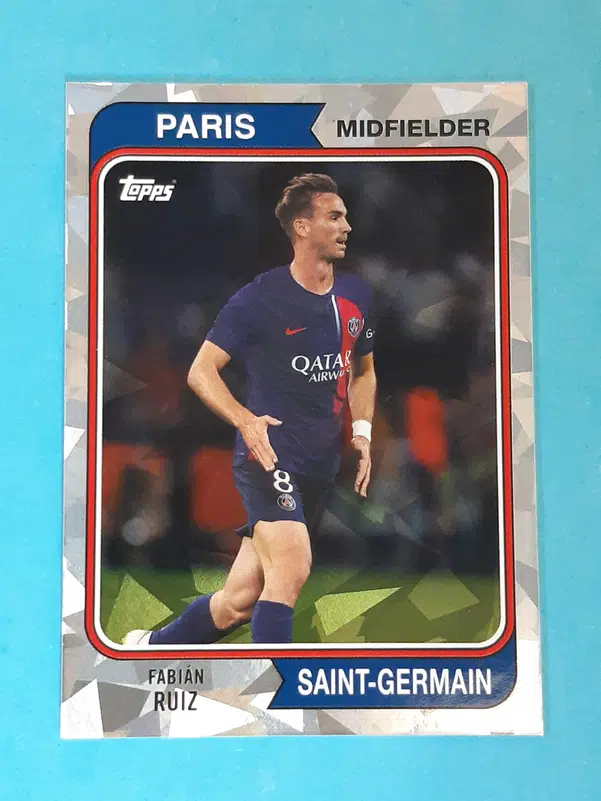 ImageUpload|10783193