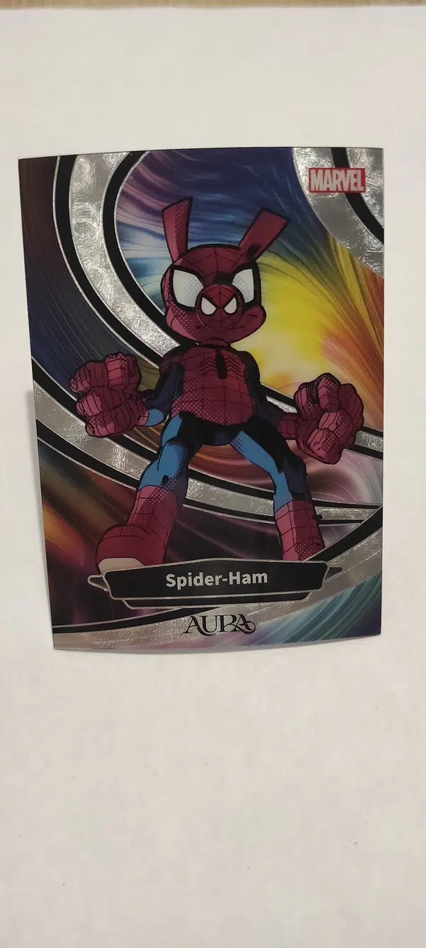 ImageUpload|14035714