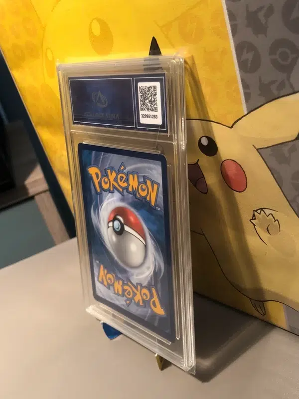 ImageUpload|14742380