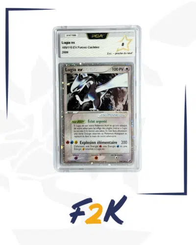 ImageUpload|14303617