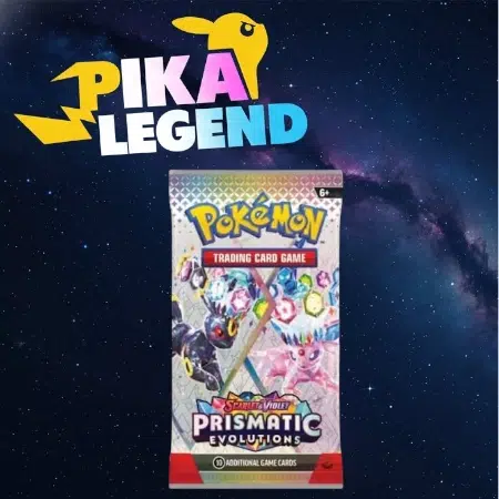 ImageUpload|13644885