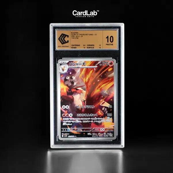 ImageUpload|10204850