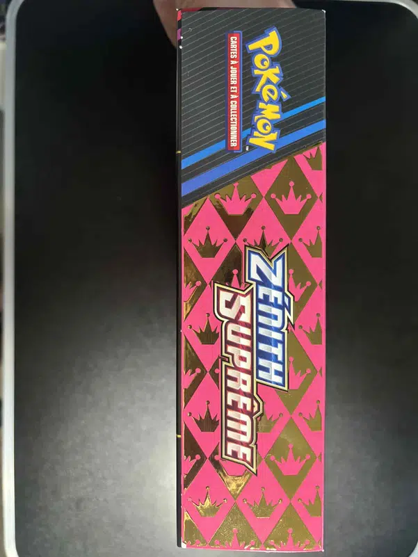 ImageUpload|11691153