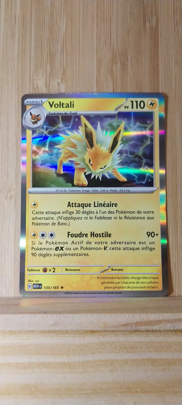 ImageUpload|11577685