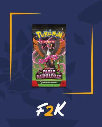 ImageUpload|10007658