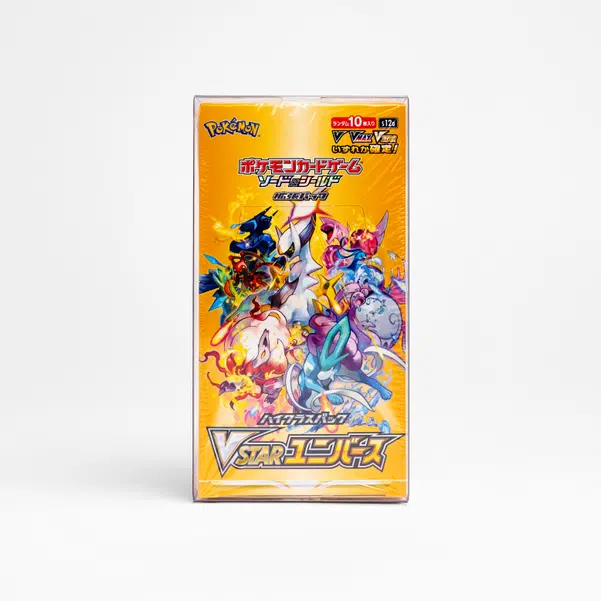 ImageUpload|12291092