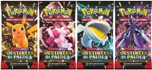 ImageUpload|13658508