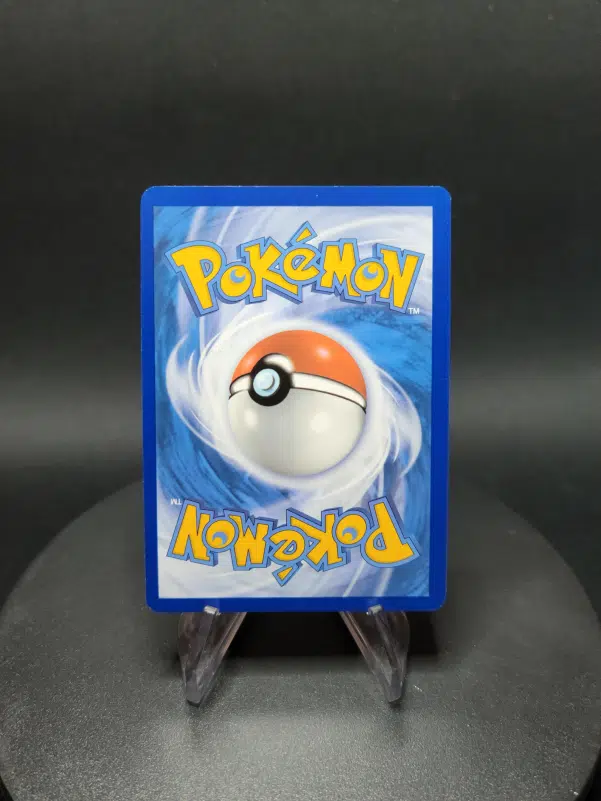 ImageUpload|10280995