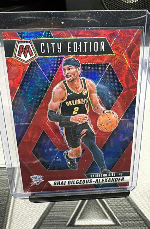 ImageUpload|12955527