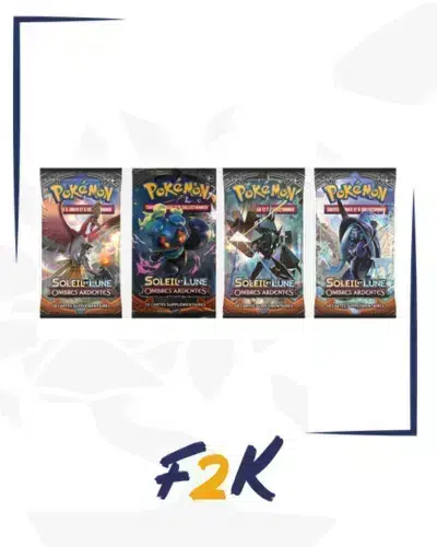 ImageUpload|15604977