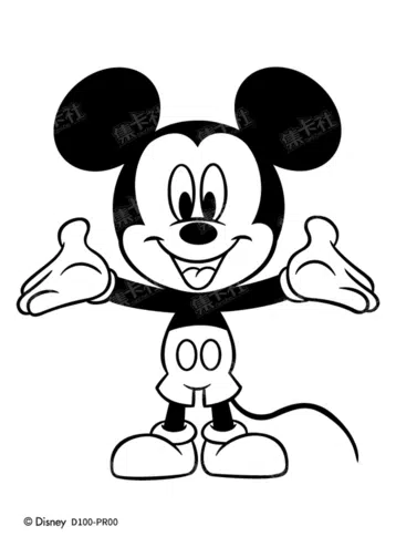 ImageUpload|15366680