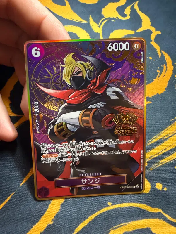 ImageUpload|14734791