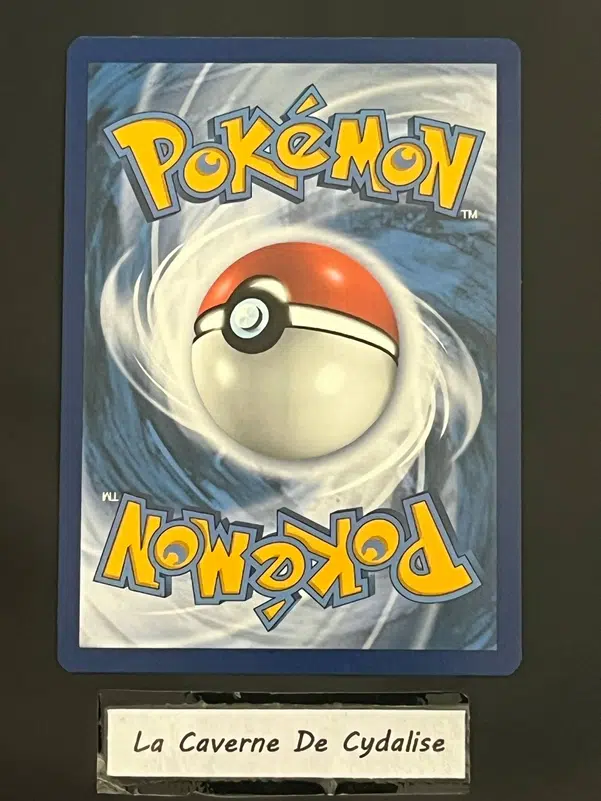 ImageUpload|10821616