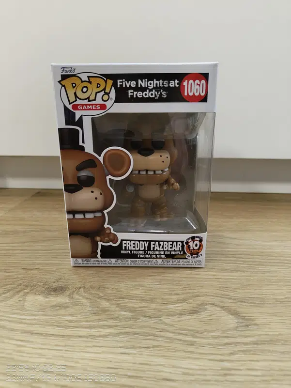 ImageUpload|11663993