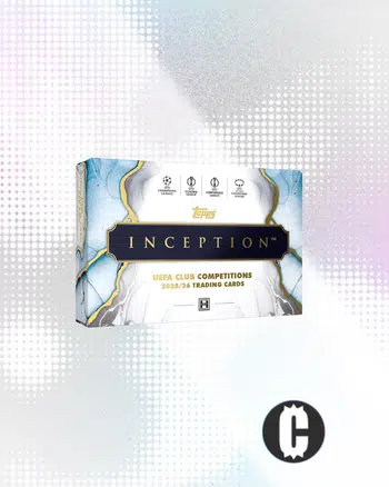 https://cdn.production.voggt.io/products/ac97aadf-e187-4dfb-8b7f-568196eaf476.png/350/product.webp