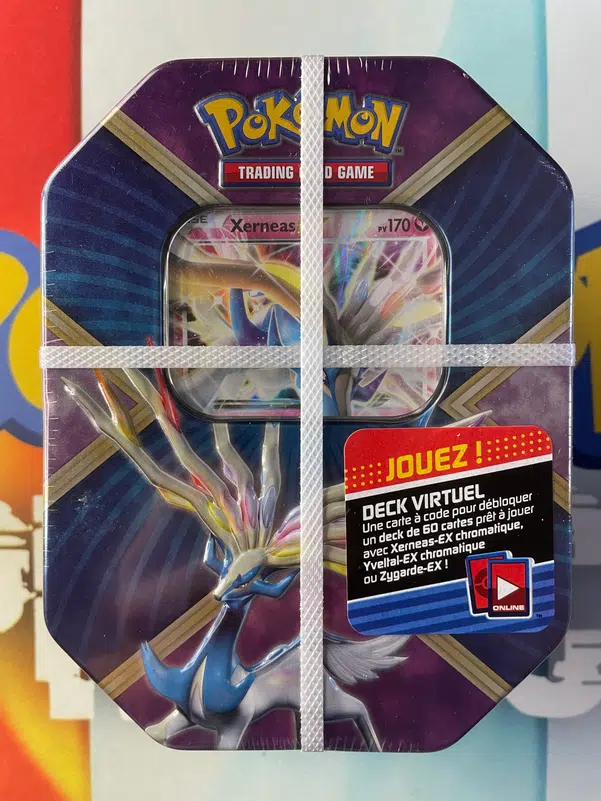 ImageUpload|10392412