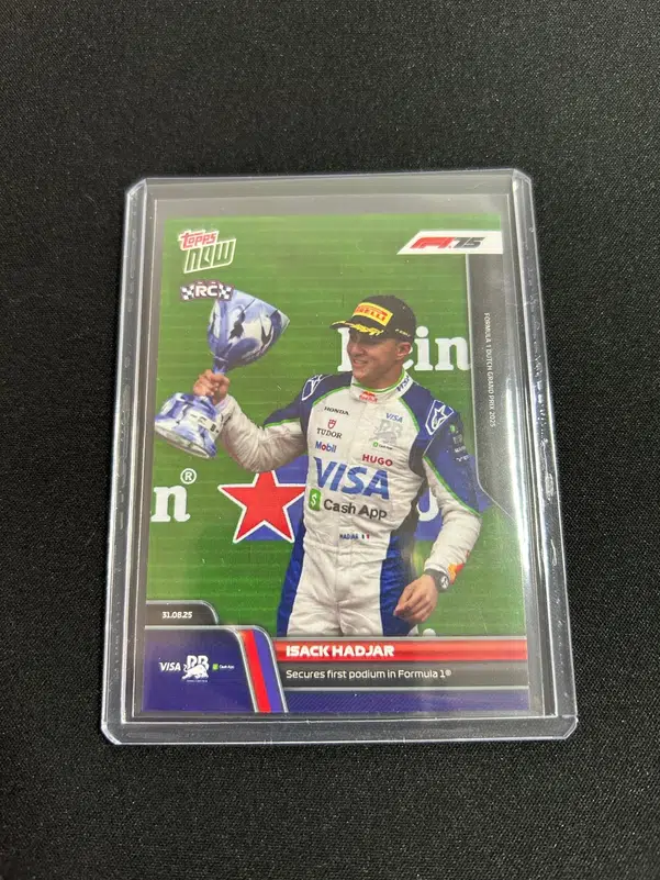 ImageUpload|13238981