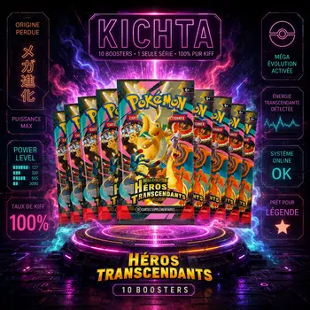 https://cdn.production.voggt.io/products/aca09f9b-02c6-440b-90de-9e5840a00241.png/350/product.webp