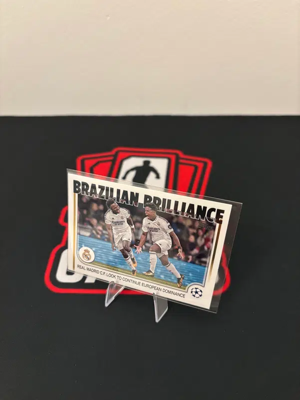 ImageUpload|12932807