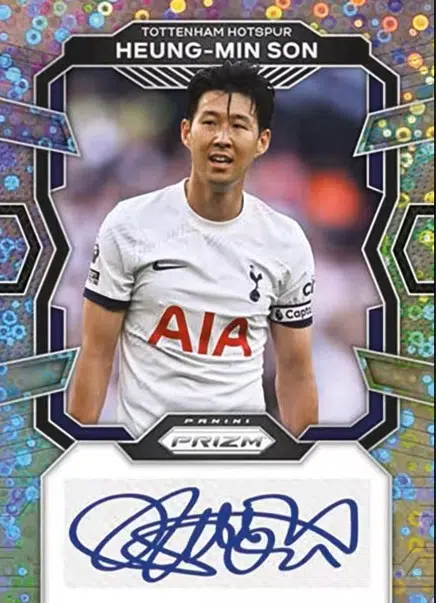 ImageUpload|13617030