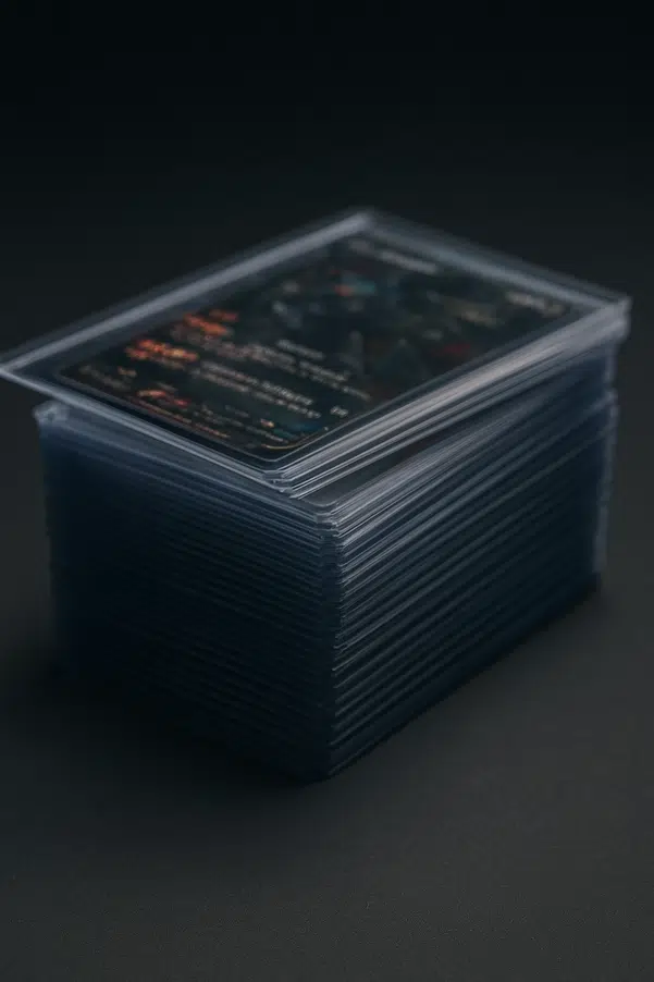 ImageUpload|11672610